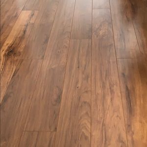 Meet your Posher, Nathan